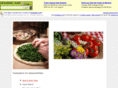 edibleseasons.com