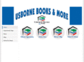eduhelpbooks.com