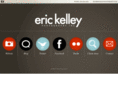 ekelley.net