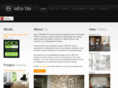 elitetile.com