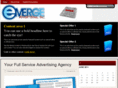 emergeadvertising.com