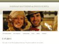 enochelwell.com