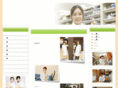 equal-osaka.com