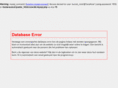 euro-stuc.com
