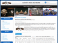 exportperu.net