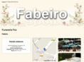 fabeiro.info