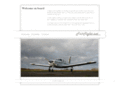 fairflight.net