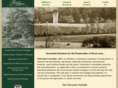 farmpreservation.com