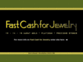 fastcashforjewelry.com