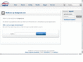 fastgoed.com
