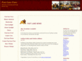 fastlanefans.org
