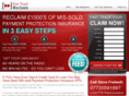 fastppiclaims.com