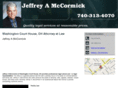 fayettecountyohlawyer.com