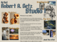 fineartsofnature.com