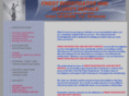 finestinvestigativeandsecurityservice.com