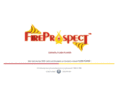 fireprospect.com