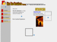 firetecservices.com