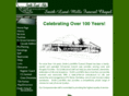 firgrovecemetery.com