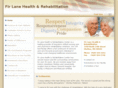 firlaneskillednursing.com