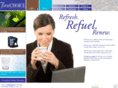 firstchoiceservices.com