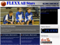 flexxallstars.org