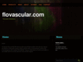 flovascular.com