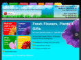 flowersofcedarrapids.com