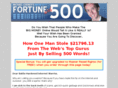 fortune500opportunities.com