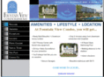 fountainviewcondos.com