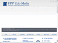 fppmediacorp.com