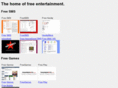 free-mobile-stuff.com