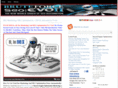 freemarketingplans.info