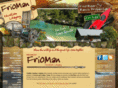 frioman.com