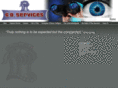g-d-services.org