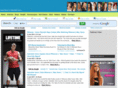 gabriellenews.com
