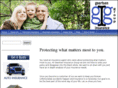 geertseninsurance.com