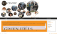 getcentric.net