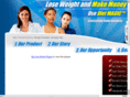 getdietmagicsample.com