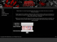 ghettostatus.com