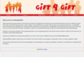 gift4gift.org
