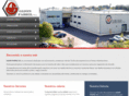 gijonfabril.com