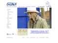 gilinix.co.uk