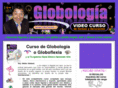 globoflexia.com.ar