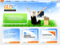 gloesolutions.com