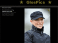 glospics.com