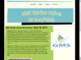 gms5k.com
