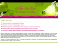 goldenwebideas.com