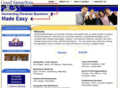 goodsamaritanpages.com