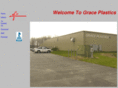 graceplastics.com