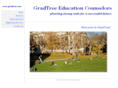gradtree.com